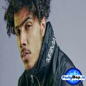 Official profile picture of AJ Tracey