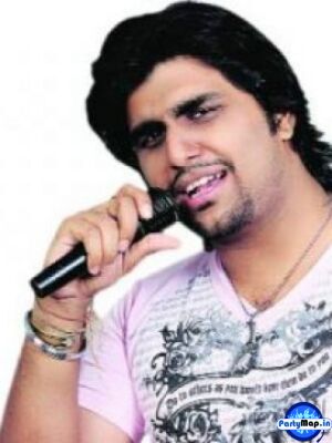 Photo of Aman Trikha at an appearance