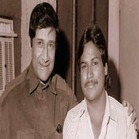 Official profile picture of Amar-Utpal