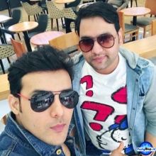 songs by Amjad Nadeem Aamir