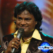 Official profile picture of Anand Shinde Songs