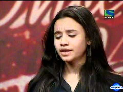 Photo of Ananya Mishra at an appearance