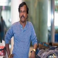 songs by Andony Dasan