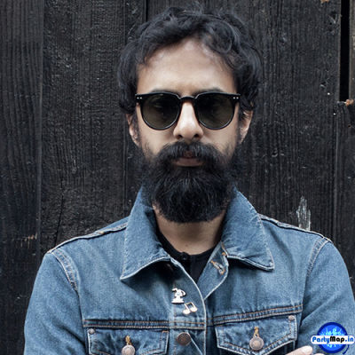 Photo of Ankur Tewari at a show