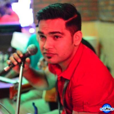 Official profile picture of Anubhav Suman