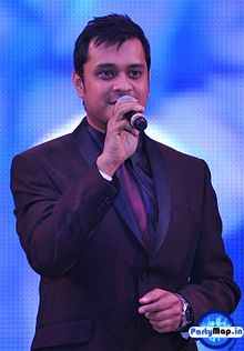 Official profile picture of Anuj Gurwara