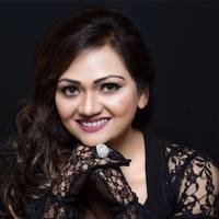 songs by Anupama Raag