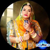 Official profile picture of Anupriya Lakhawat Songs