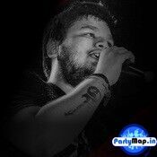 songs by Anurag Halder