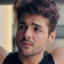 songs by Ashish Chanchlani