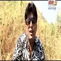 Official profile picture of Ashish