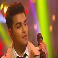 Official profile picture of Asim Azhar