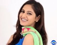 songs by Baani Sandhu