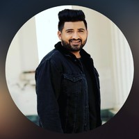songs by Balraj