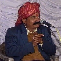 songs by Bhagwan Sahay Sen