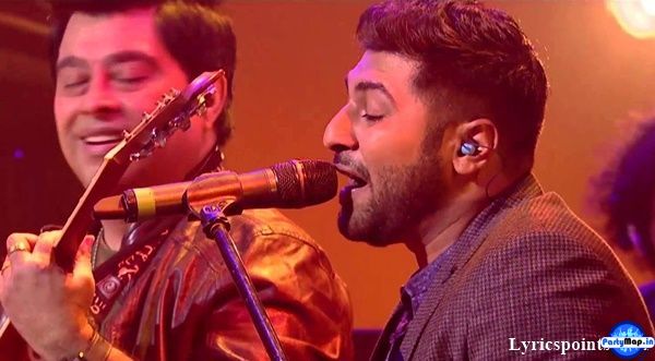 Photo of Bhaven Dhanak at an appearance