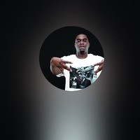 songs by Big K.R.I.T.
