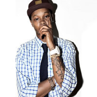 songs by BJ The Chicago Kid