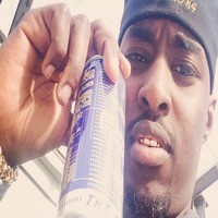 songs by Blizzy