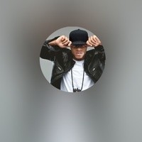 Official profile picture of Bow Wow