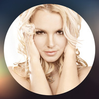 Official profile picture of Britney Spears