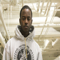 Official profile picture of Brody Brown