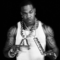 Official profile picture of Busta Rhymes