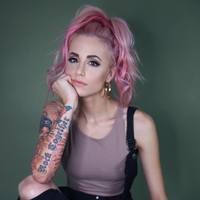 songs by Carah Faye