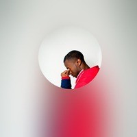 songs by Casey Veggies