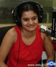 songs by Chaitra H G