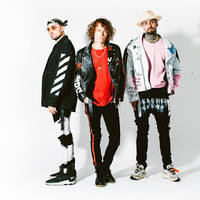 songs by Cheat Codes