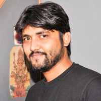 Official profile picture of Chhote Baba