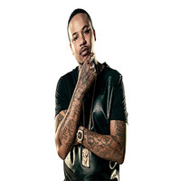 Official profile picture of Chinx