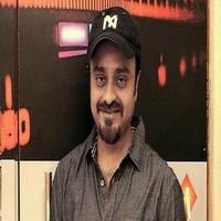 songs by Chirantan Bhatt