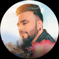 Official profile picture of Da Banotra