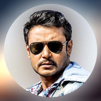 Official profile picture of Darshan