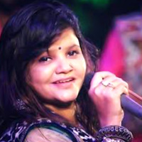 songs by Darshna Vyas