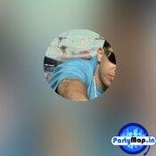 Official profile picture of De La Ghetto