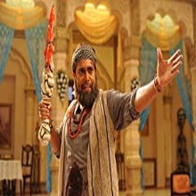 songs by Debshankar Haldar