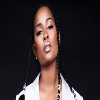 Official profile picture of Dej Loaf