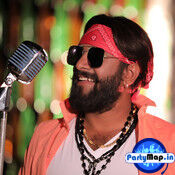 Official profile picture of Dev Pagli