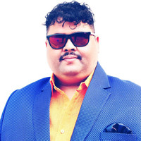 songs by Dhananjay Mishra