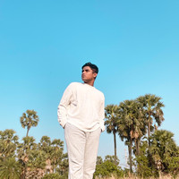 Official profile picture of Dikshant