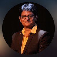 songs by Dinesh Kumar Dube
