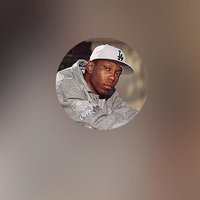songs by Dizzee Rascal