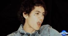 songs by Dominic Fike