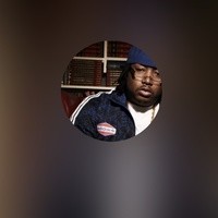 Official profile picture of E-40