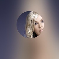 songs by Ednita Nazario