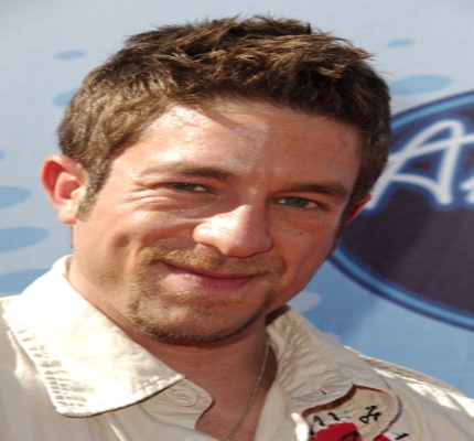 Official profile picture of Elliott Yamin