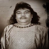 Official profile picture of Farid Sabri